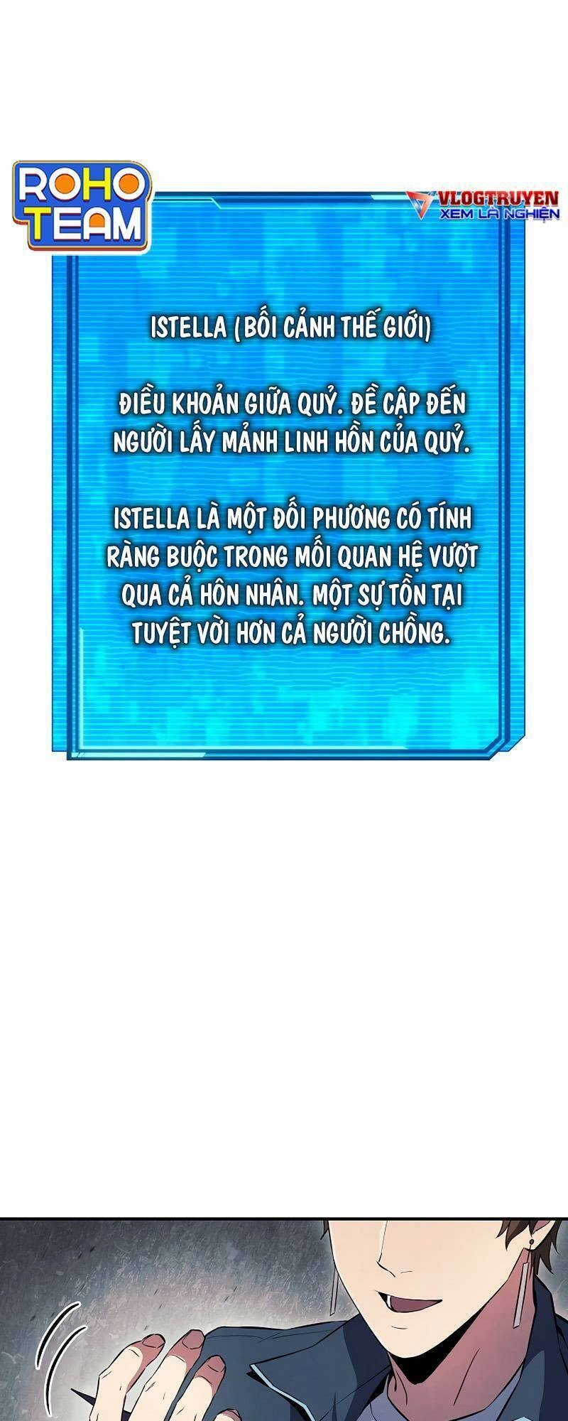 Tiểu Thuyết Mạng Do Thần Viết Chapter 22 - 46