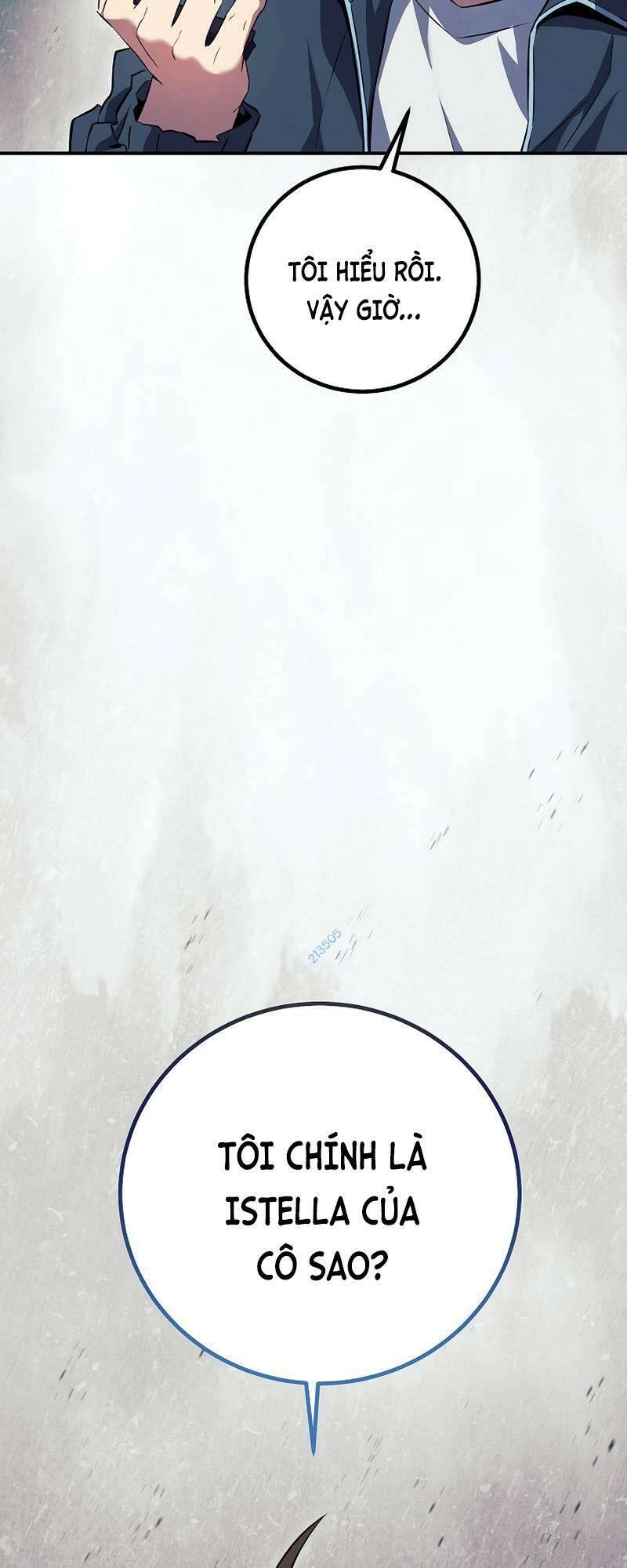 Tiểu Thuyết Mạng Do Thần Viết Chapter 22 - 47