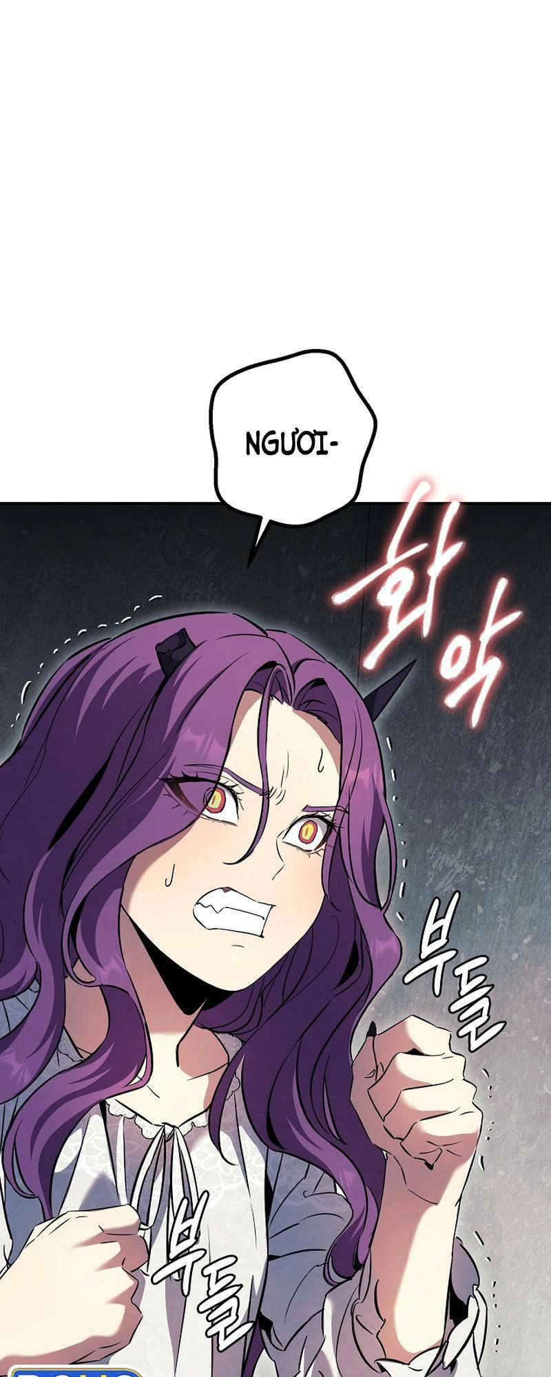 Tiểu Thuyết Mạng Do Thần Viết Chapter 22 - 49