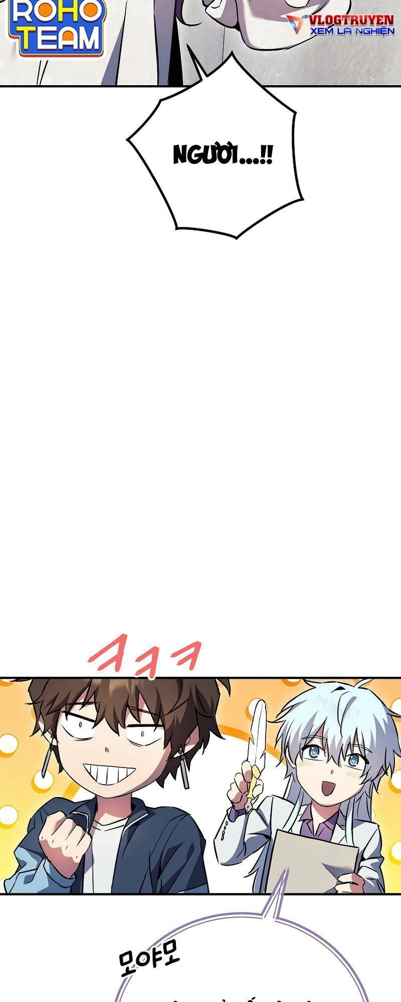 Tiểu Thuyết Mạng Do Thần Viết Chapter 22 - 50