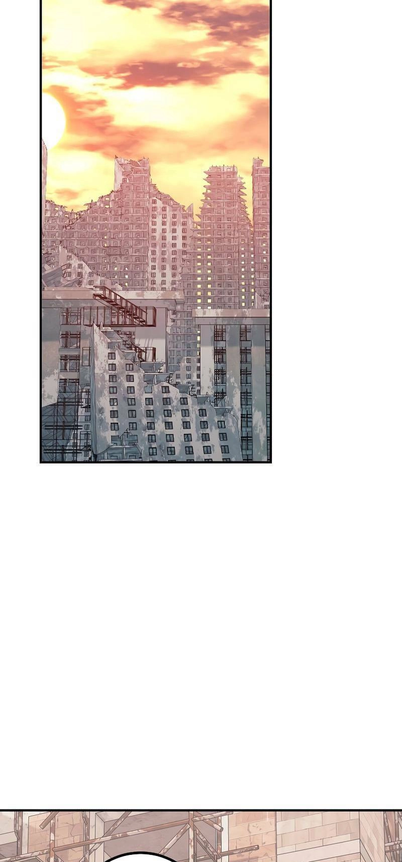 Tiểu Thuyết Mạng Do Thần Viết Chapter 22 - 53