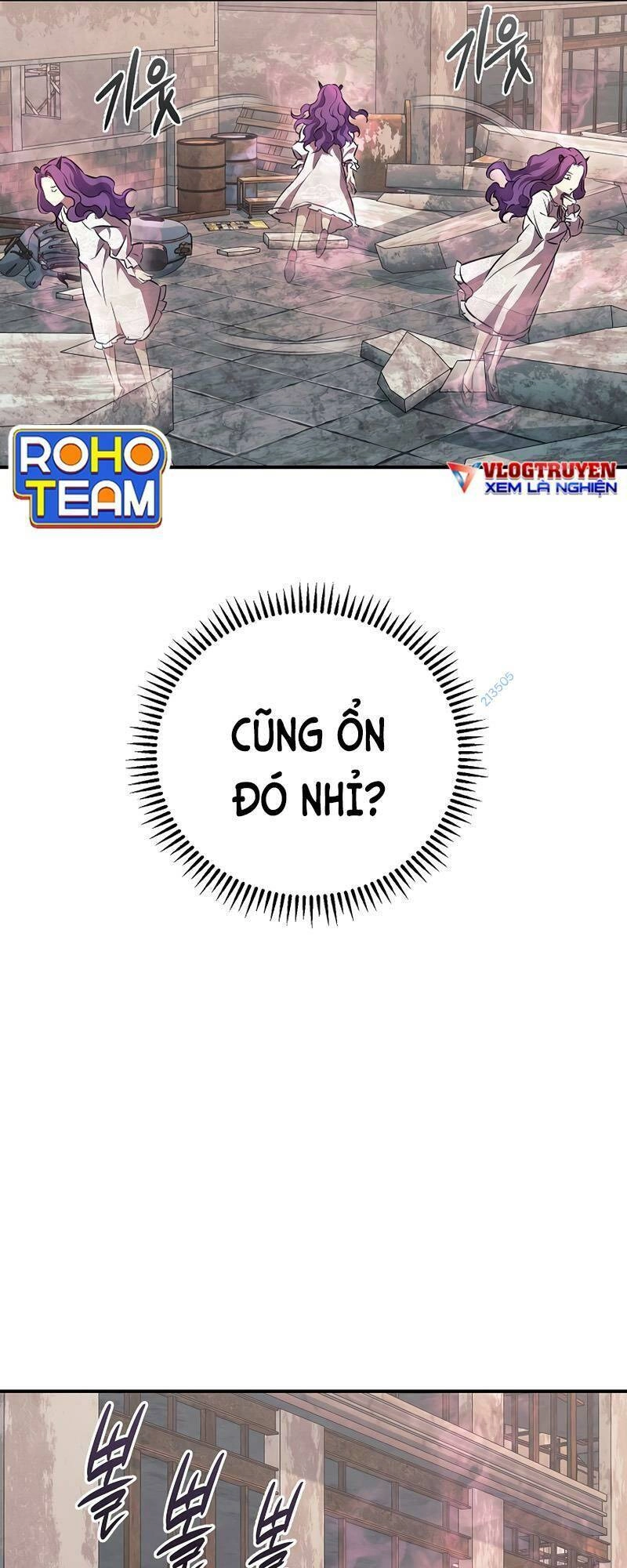 Tiểu Thuyết Mạng Do Thần Viết Chapter 22 - 55