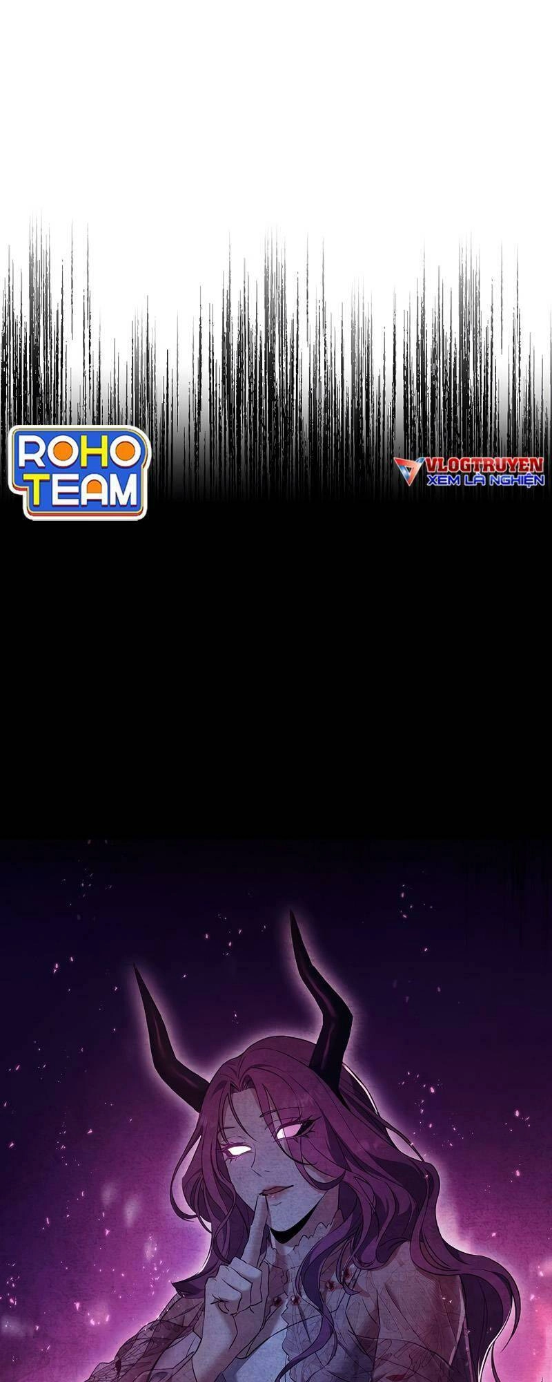 Tiểu Thuyết Mạng Do Thần Viết Chapter 22 - 57