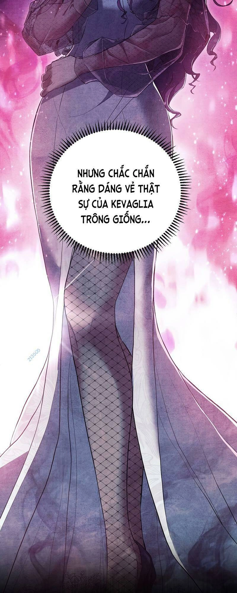 Tiểu Thuyết Mạng Do Thần Viết Chapter 22 - 58