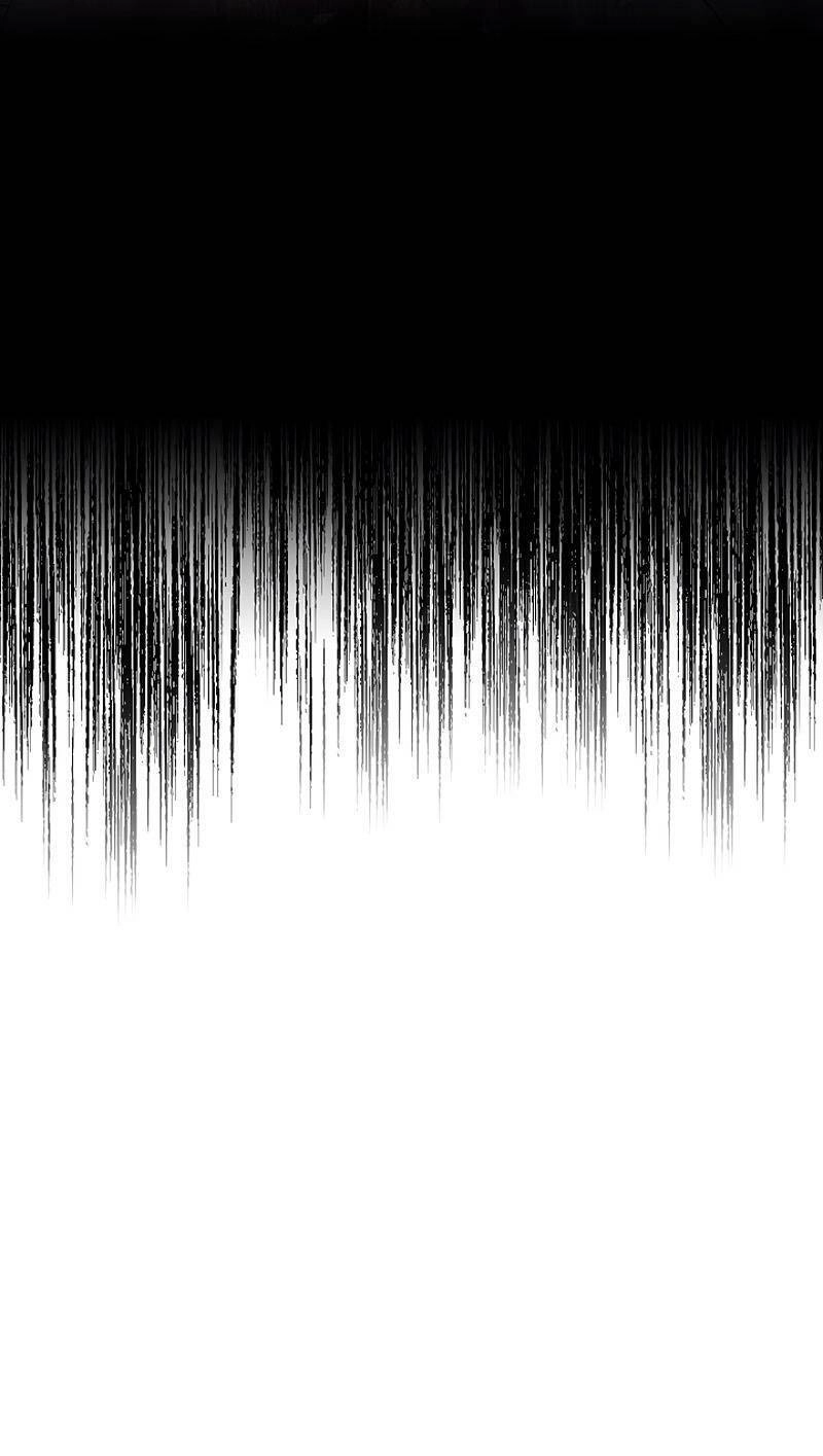 Tiểu Thuyết Mạng Do Thần Viết Chapter 22 - 59