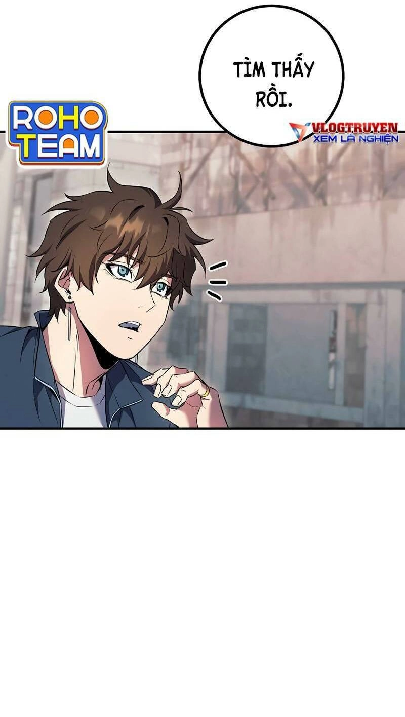 Tiểu Thuyết Mạng Do Thần Viết Chapter 22 - 60