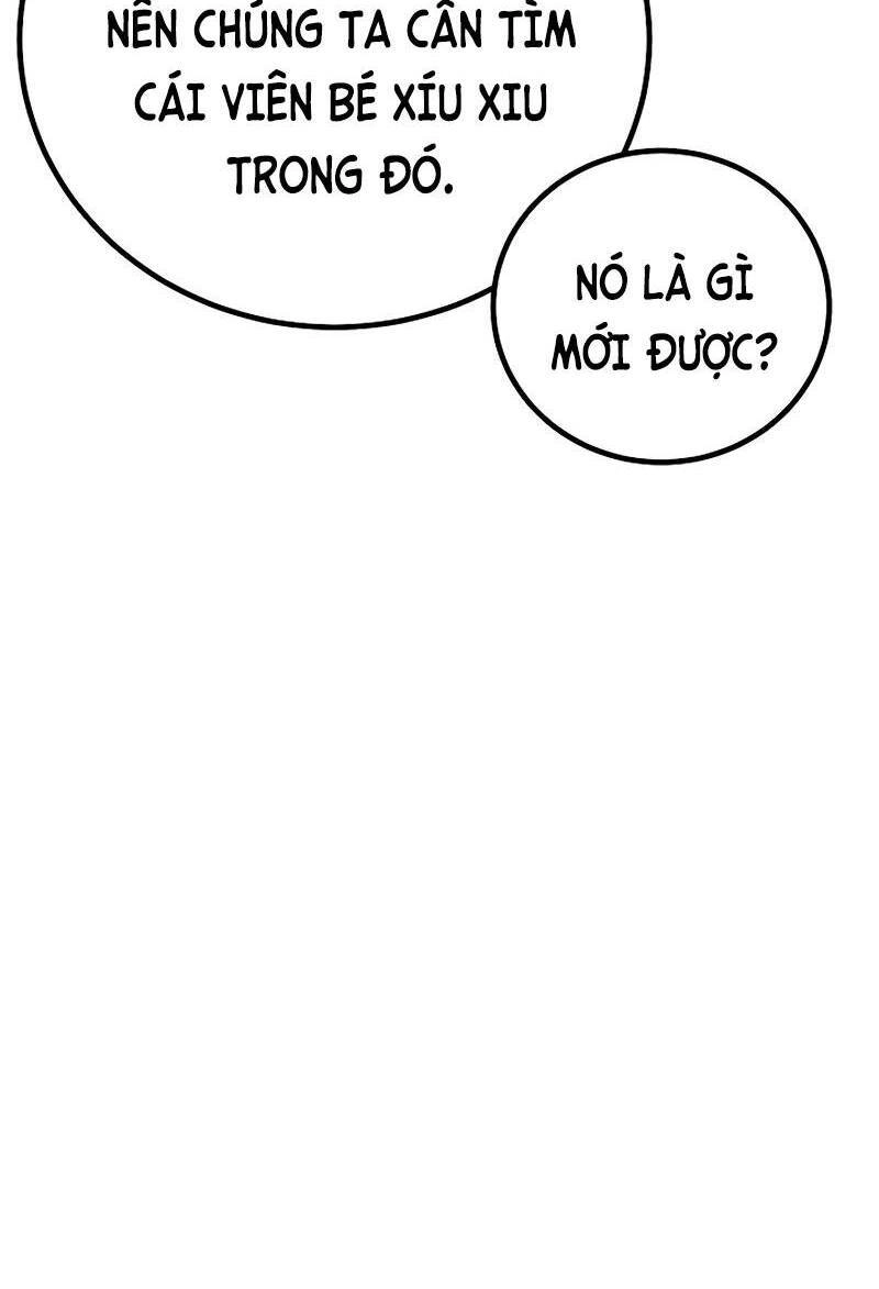 Tiểu Thuyết Mạng Do Thần Viết Chapter 22 - 66