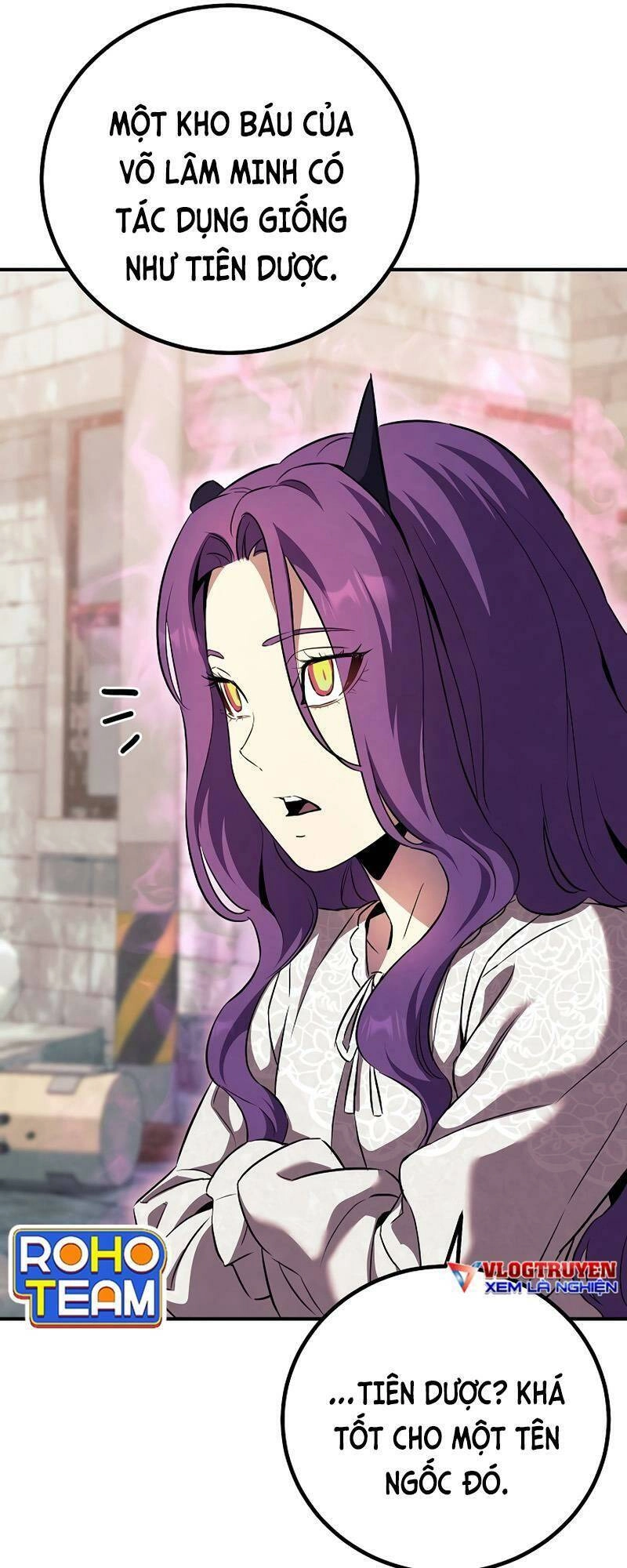 Tiểu Thuyết Mạng Do Thần Viết Chapter 22 - 67