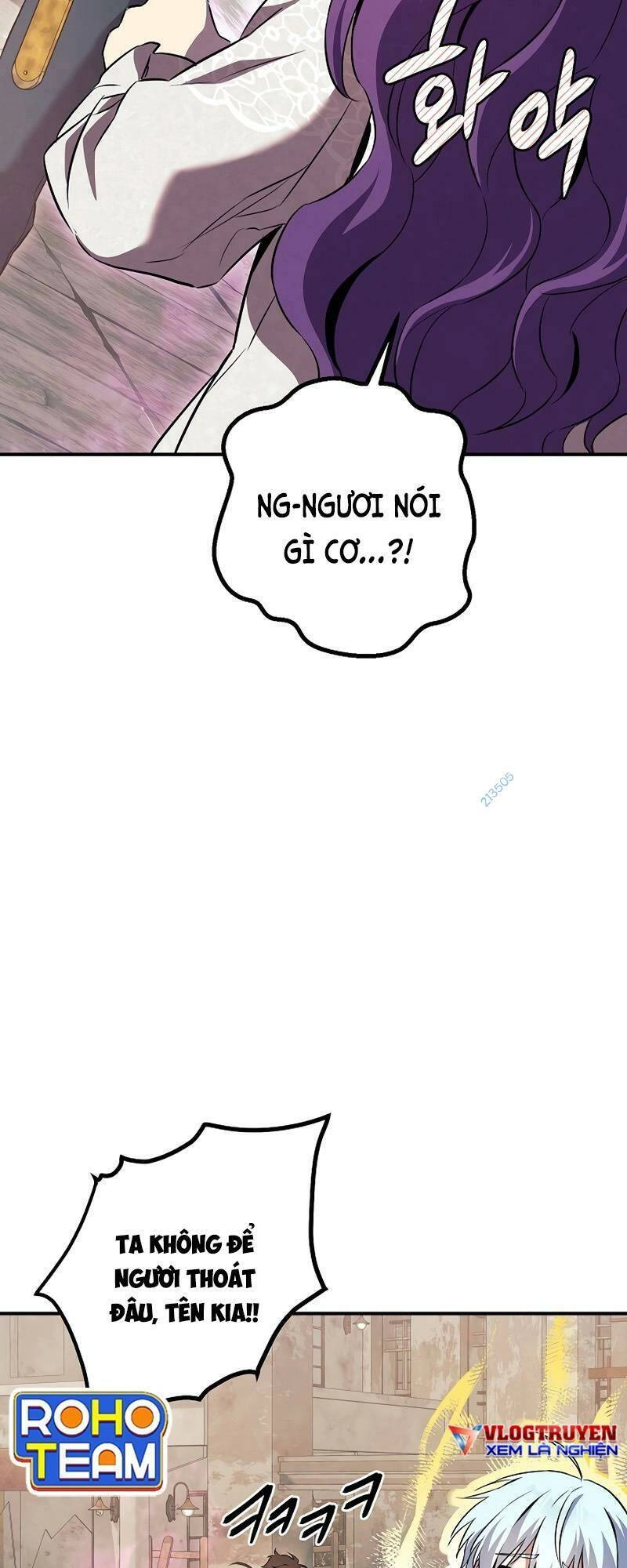 Tiểu Thuyết Mạng Do Thần Viết Chapter 22 - 69