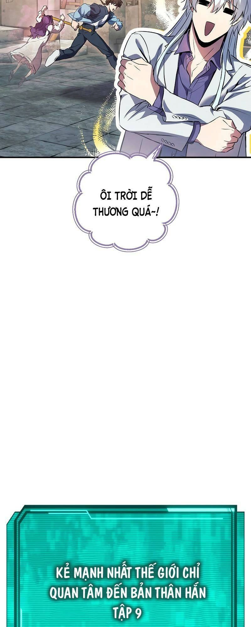 Tiểu Thuyết Mạng Do Thần Viết Chapter 22 - 70