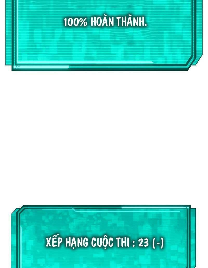 Tiểu Thuyết Mạng Do Thần Viết Chapter 22 - 71