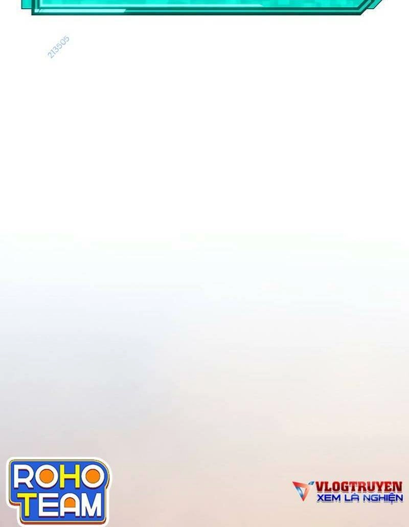 Tiểu Thuyết Mạng Do Thần Viết Chapter 22 - 72