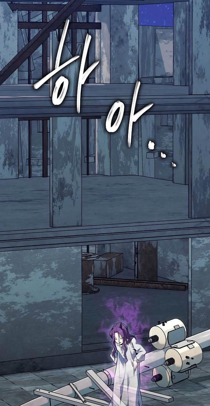 Tiểu Thuyết Mạng Do Thần Viết Chapter 22 - 77