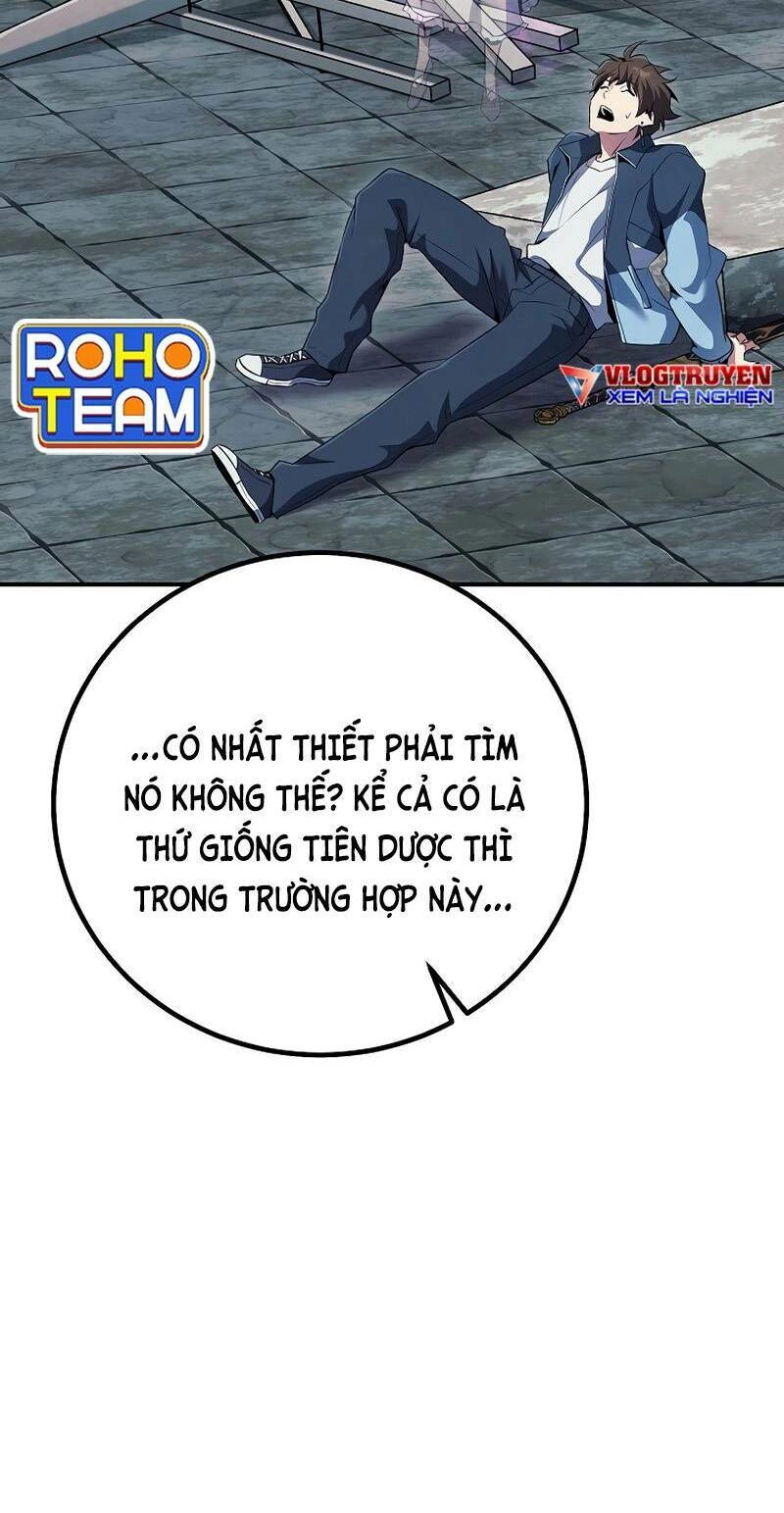 Tiểu Thuyết Mạng Do Thần Viết Chapter 22 - 78