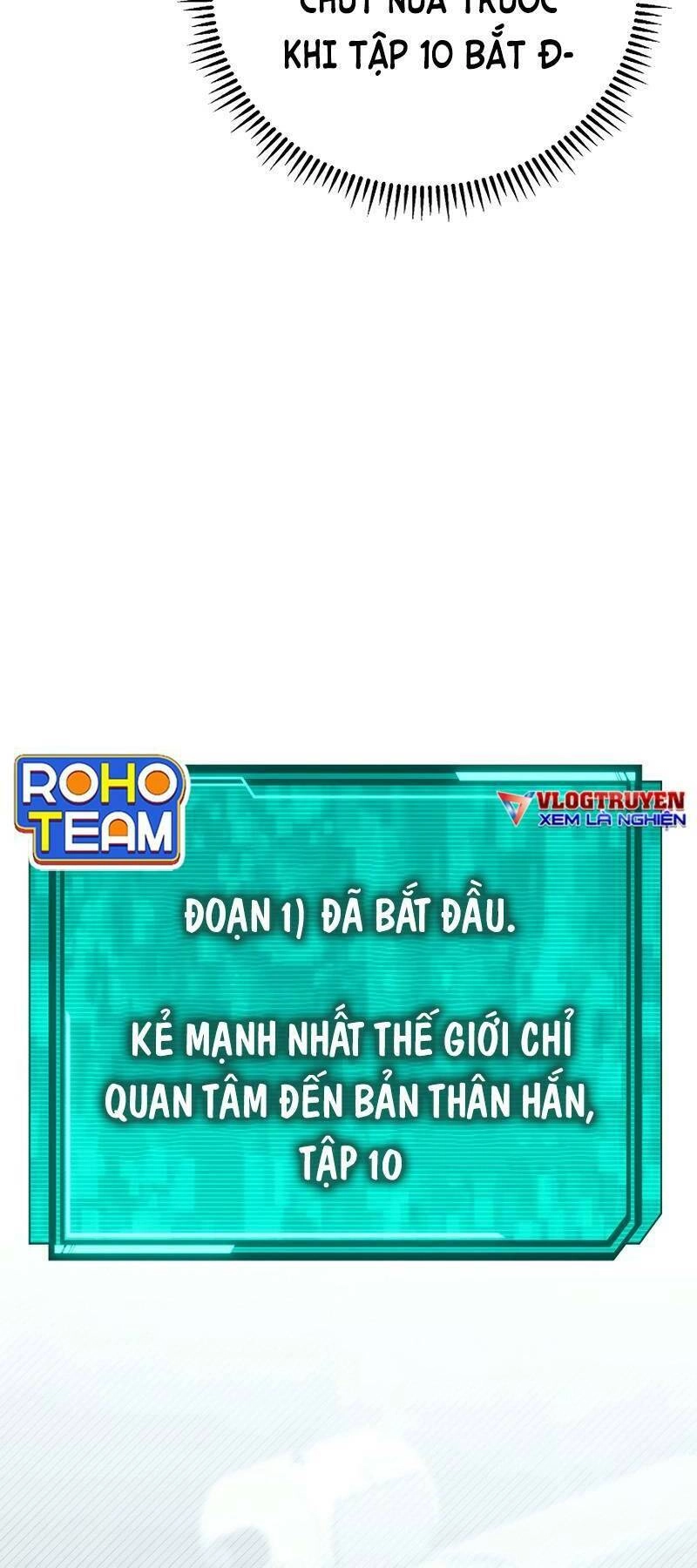 Tiểu Thuyết Mạng Do Thần Viết Chapter 22 - 84