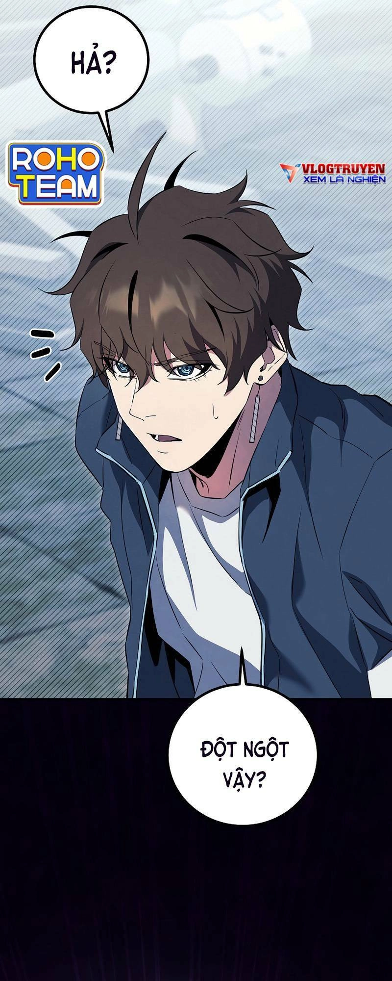 Tiểu Thuyết Mạng Do Thần Viết Chapter 22 - 85