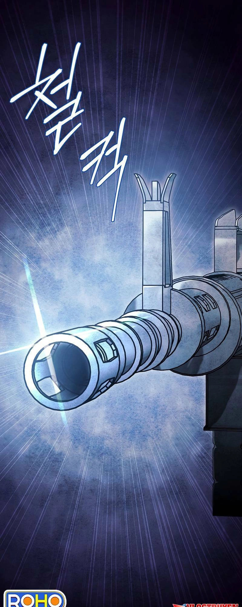 Tiểu Thuyết Mạng Do Thần Viết Chapter 22 - 86