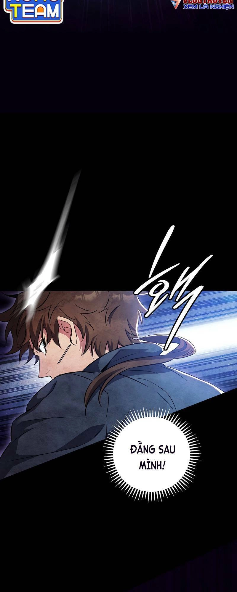 Tiểu Thuyết Mạng Do Thần Viết Chapter 22 - 87