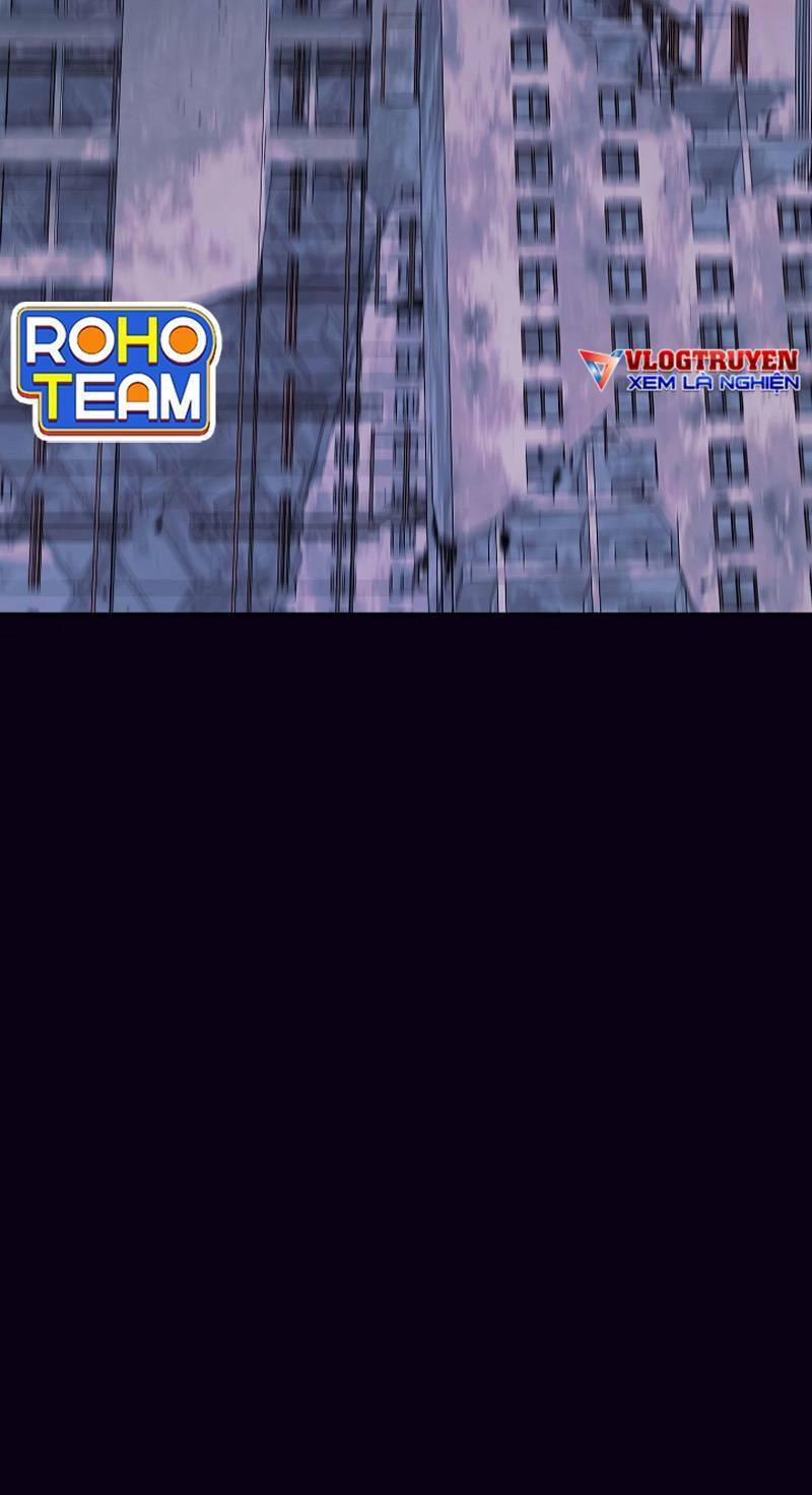 Tiểu Thuyết Mạng Do Thần Viết Chapter 22 - 89