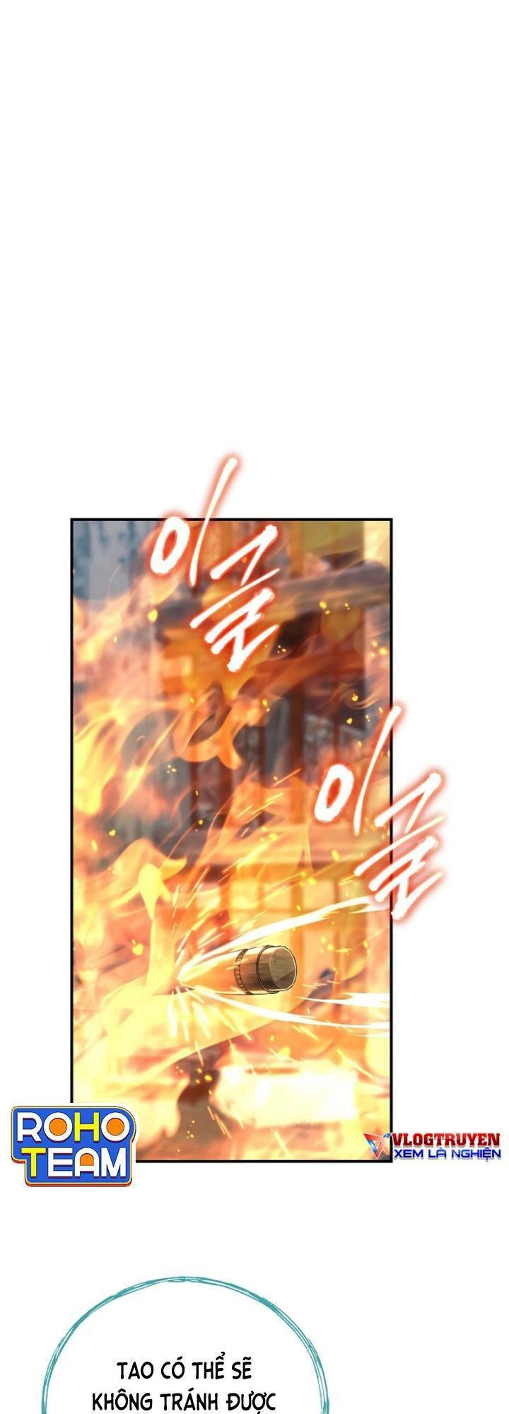 Tiểu Thuyết Mạng Do Thần Viết Chapter 23 - 2