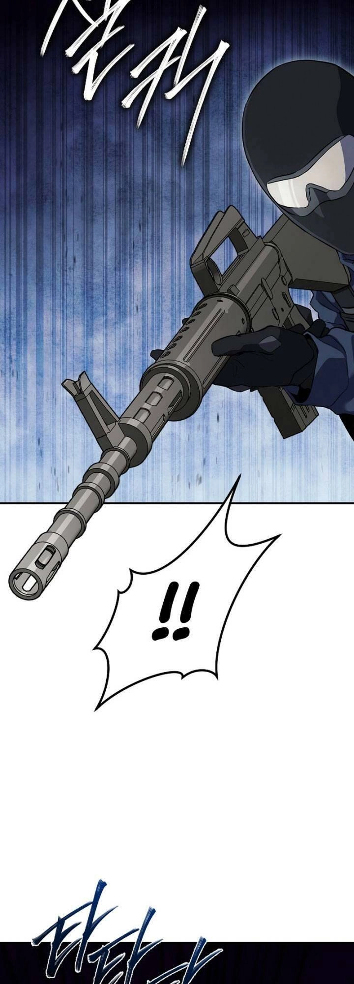 Tiểu Thuyết Mạng Do Thần Viết Chapter 23 - 11