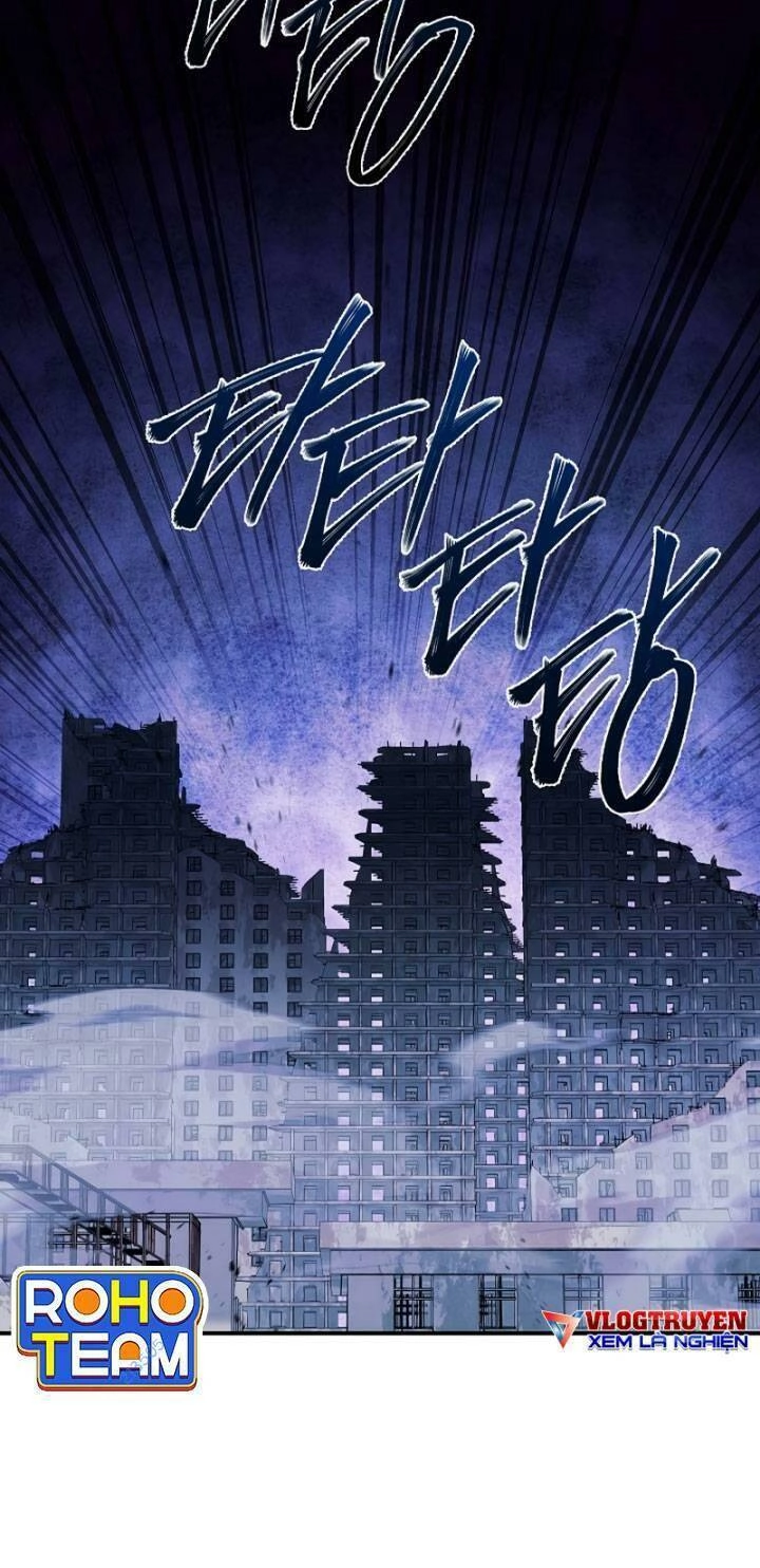 Tiểu Thuyết Mạng Do Thần Viết Chapter 23 - 12