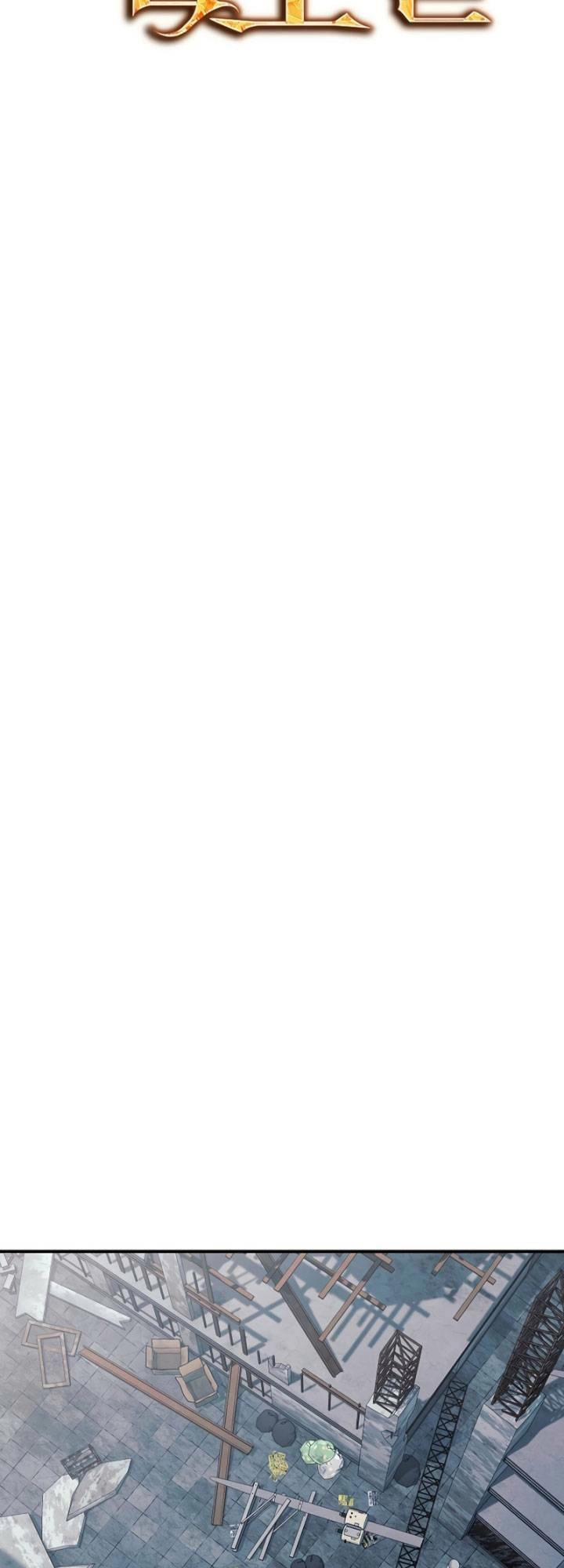 Tiểu Thuyết Mạng Do Thần Viết Chapter 23 - 14