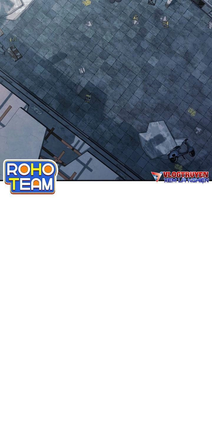 Tiểu Thuyết Mạng Do Thần Viết Chapter 23 - 15