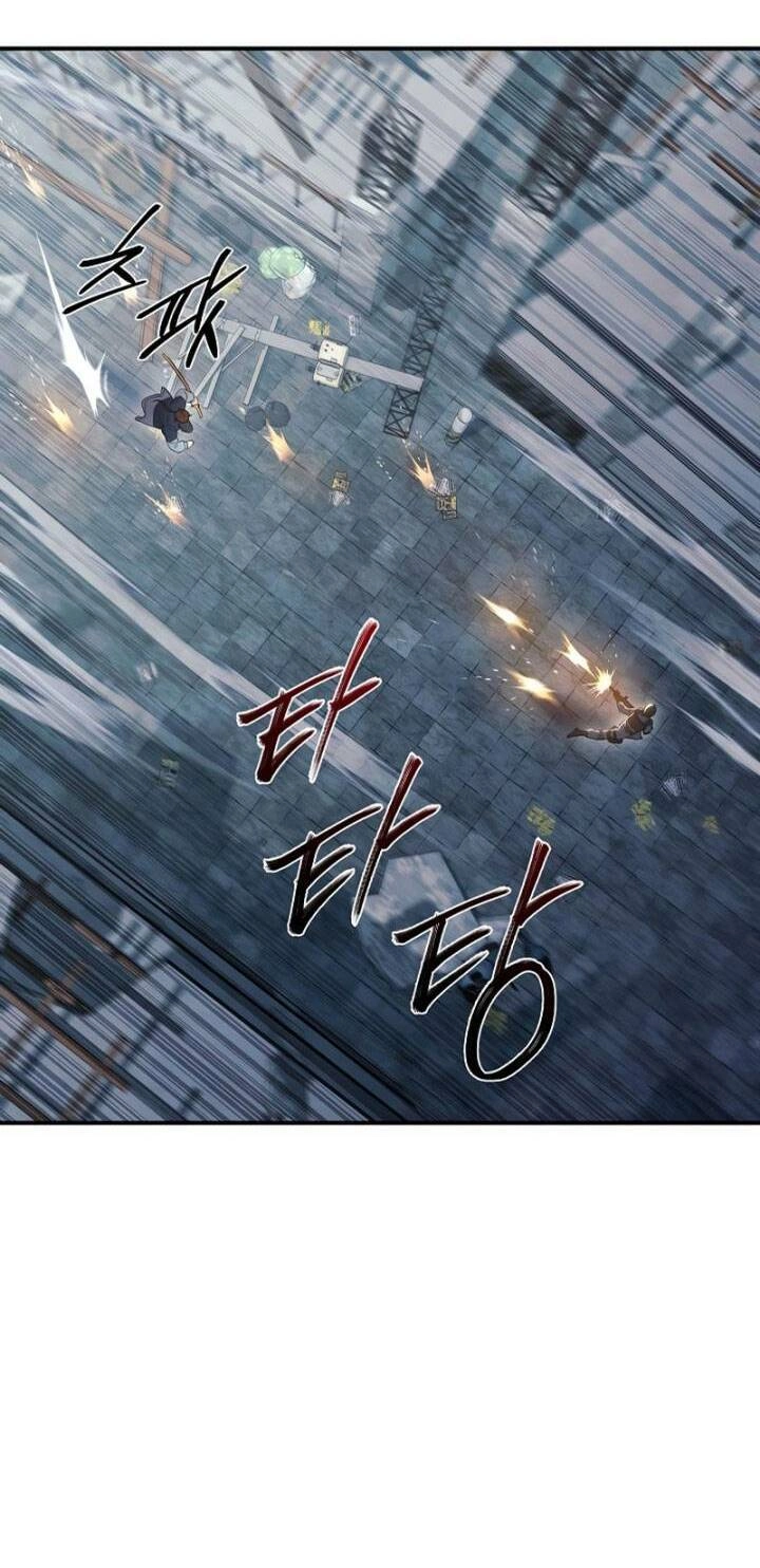 Tiểu Thuyết Mạng Do Thần Viết Chapter 23 - 16