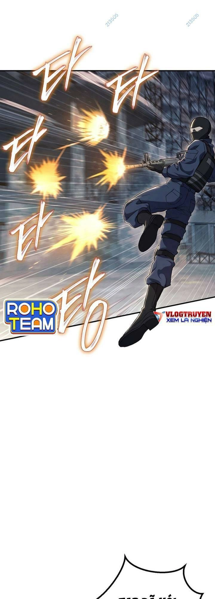 Tiểu Thuyết Mạng Do Thần Viết Chapter 23 - 17