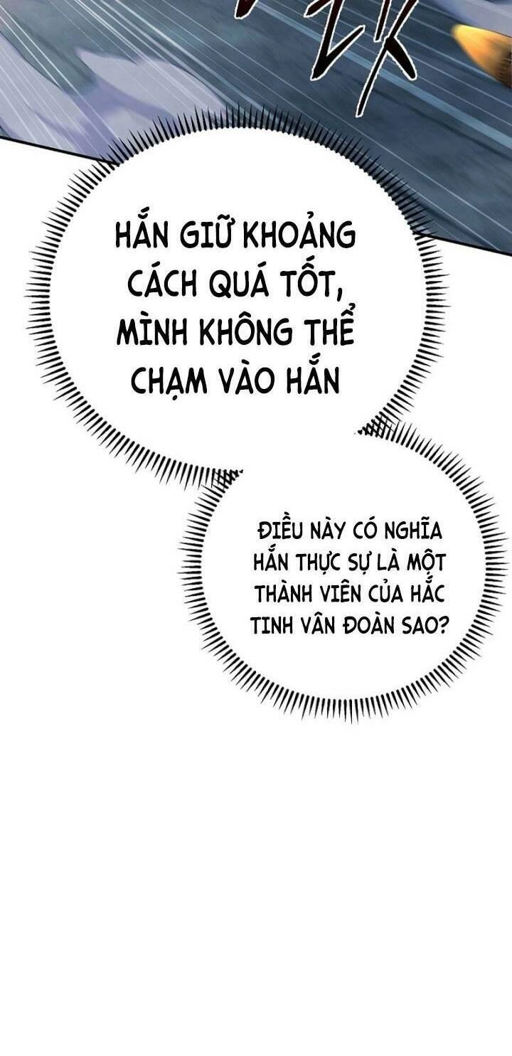 Tiểu Thuyết Mạng Do Thần Viết Chapter 23 - 19