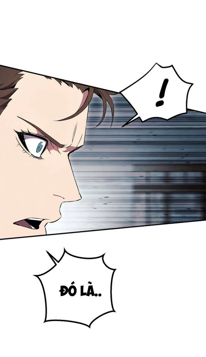 Tiểu Thuyết Mạng Do Thần Viết Chapter 23 - 21