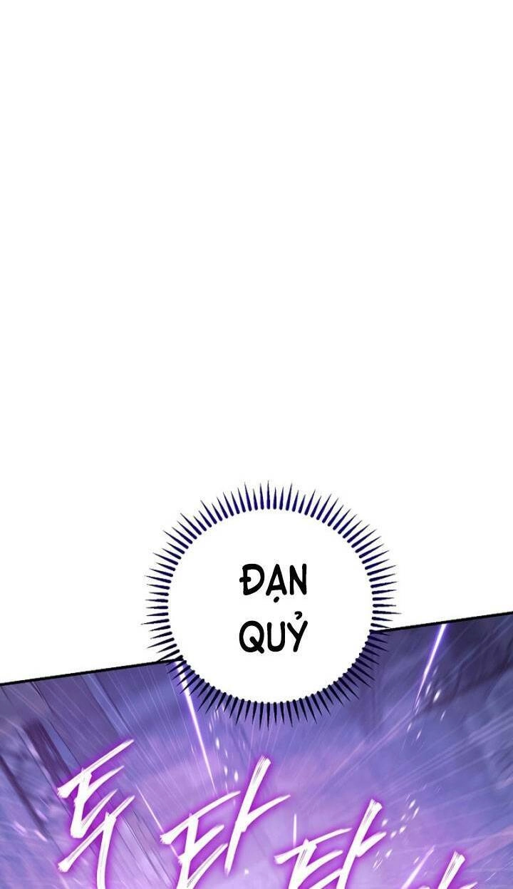 Tiểu Thuyết Mạng Do Thần Viết Chapter 23 - 22