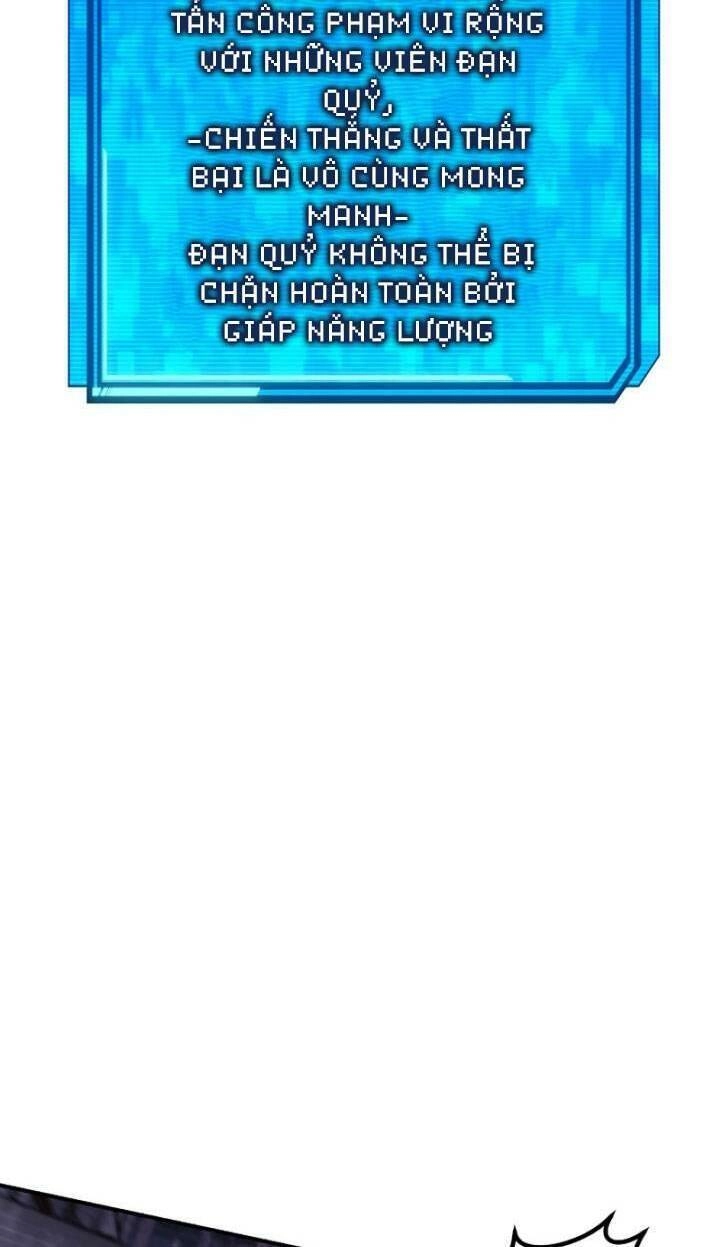 Tiểu Thuyết Mạng Do Thần Viết Chapter 23 - 25