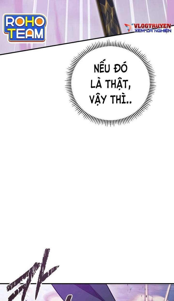 Tiểu Thuyết Mạng Do Thần Viết Chapter 23 - 27