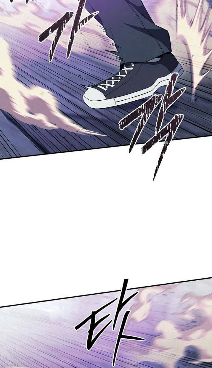 Tiểu Thuyết Mạng Do Thần Viết Chapter 23 - 28