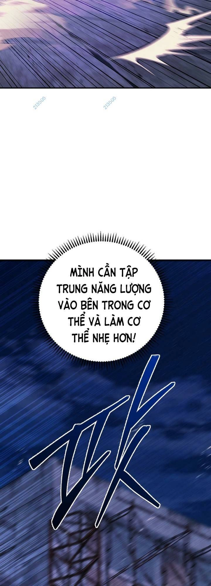 Tiểu Thuyết Mạng Do Thần Viết Chapter 23 - 29