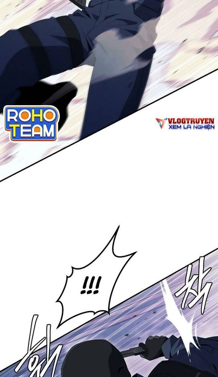 Tiểu Thuyết Mạng Do Thần Viết Chapter 23 - 31