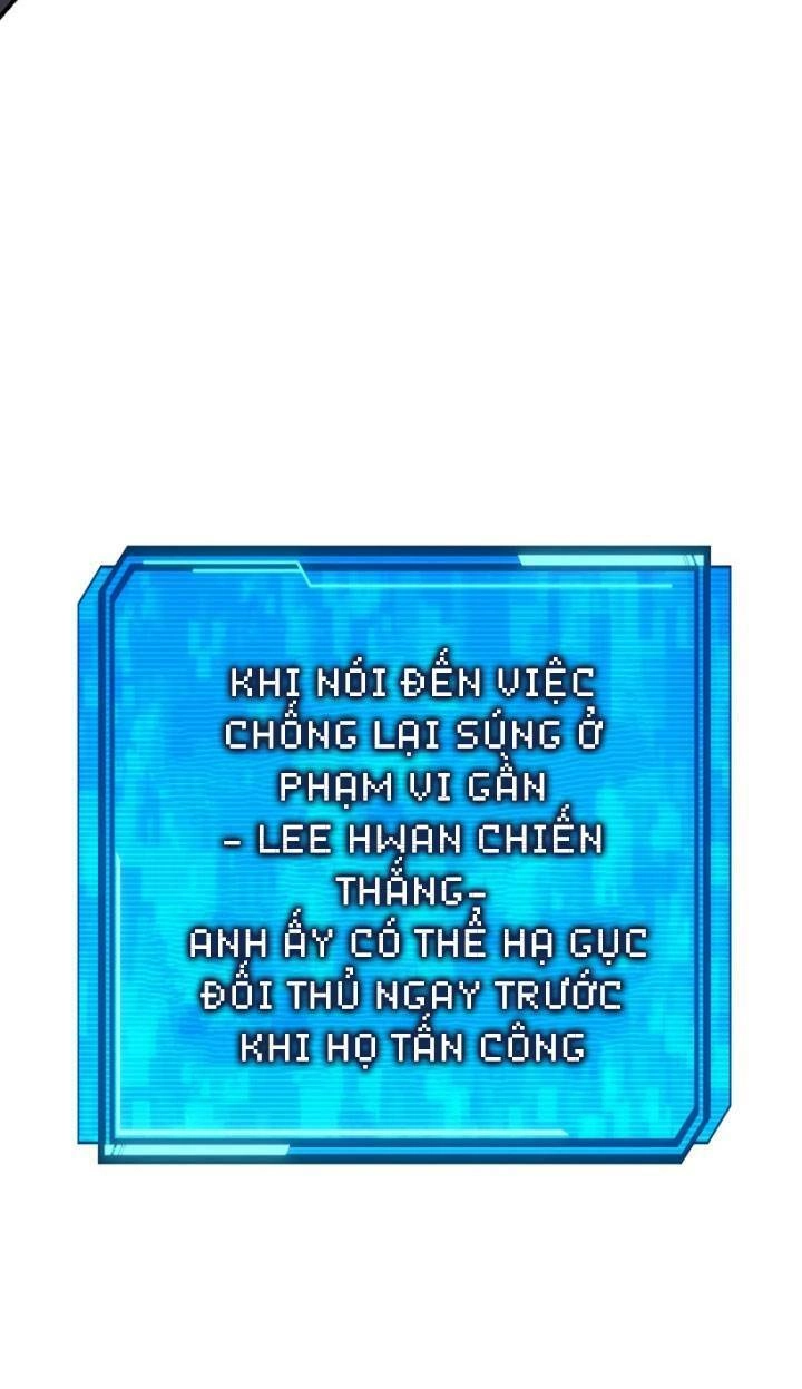 Tiểu Thuyết Mạng Do Thần Viết Chapter 23 - 33