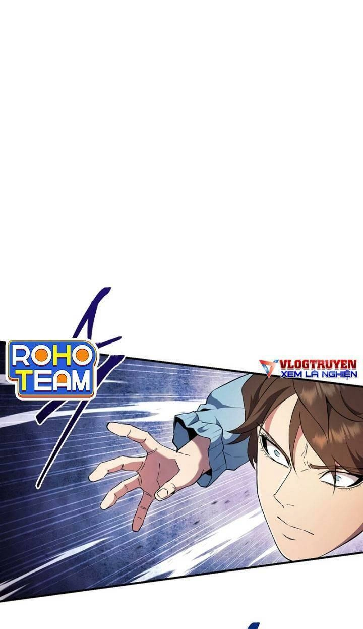 Tiểu Thuyết Mạng Do Thần Viết Chapter 23 - 36