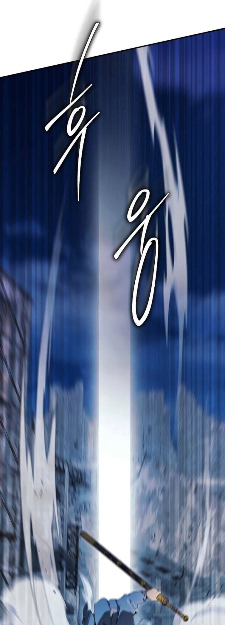 Tiểu Thuyết Mạng Do Thần Viết Chapter 23 - 38