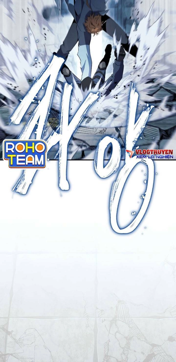 Tiểu Thuyết Mạng Do Thần Viết Chapter 23 - 39