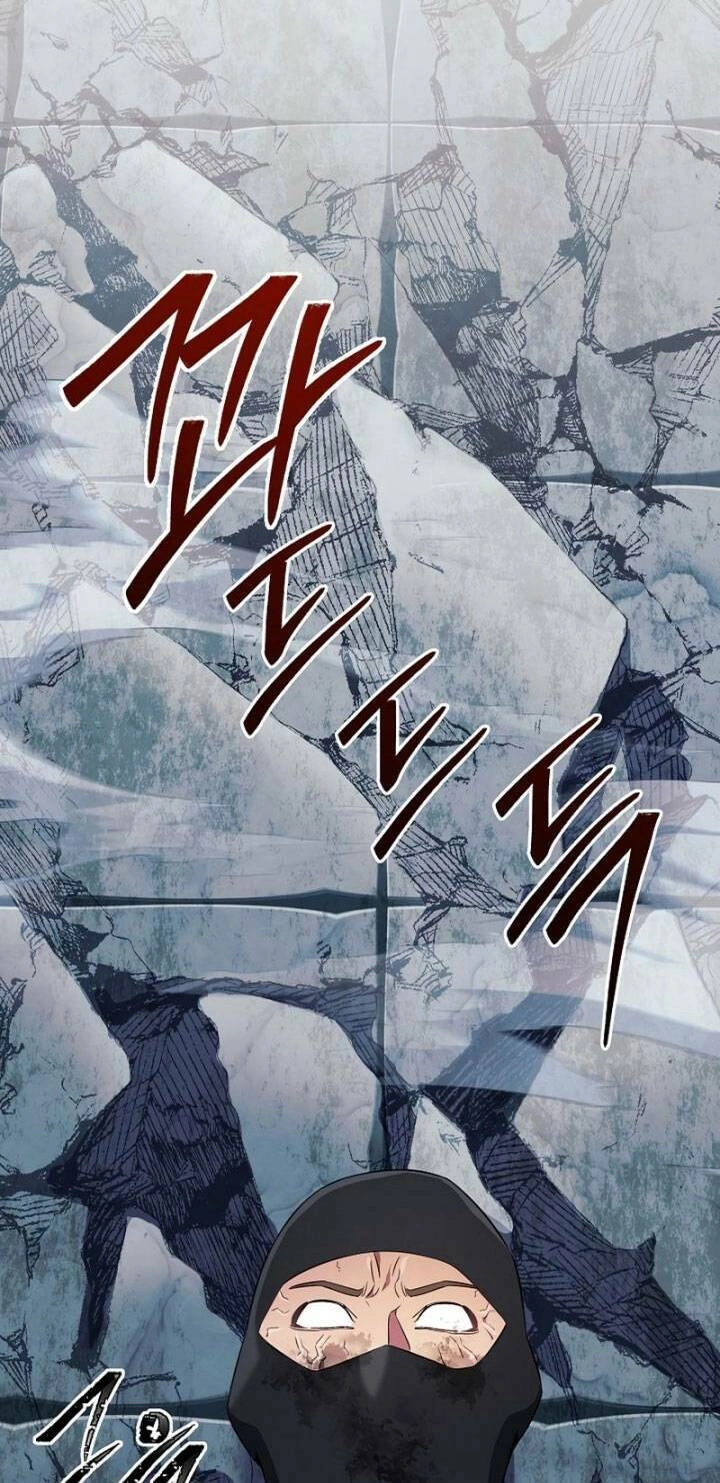 Tiểu Thuyết Mạng Do Thần Viết Chapter 23 - 40