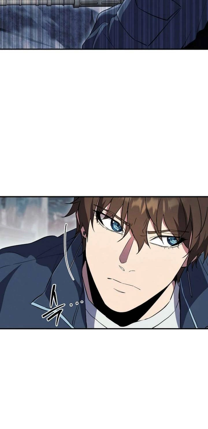 Tiểu Thuyết Mạng Do Thần Viết Chapter 23 - 46