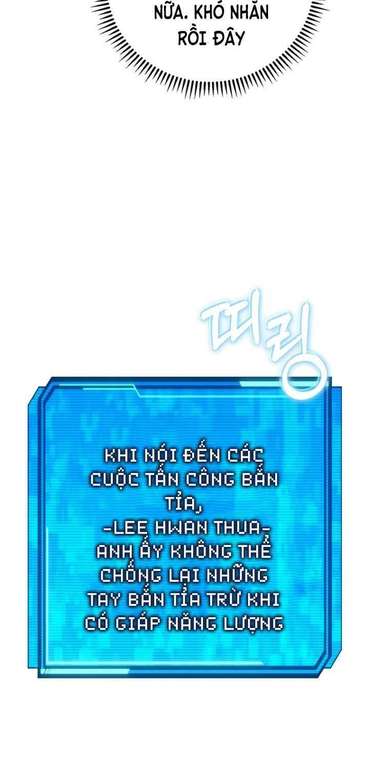 Tiểu Thuyết Mạng Do Thần Viết Chapter 23 - 48