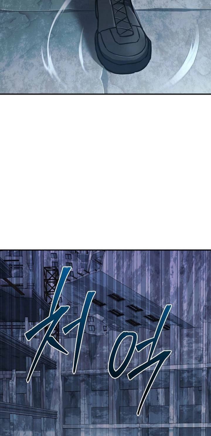 Tiểu Thuyết Mạng Do Thần Viết Chapter 23 - 51