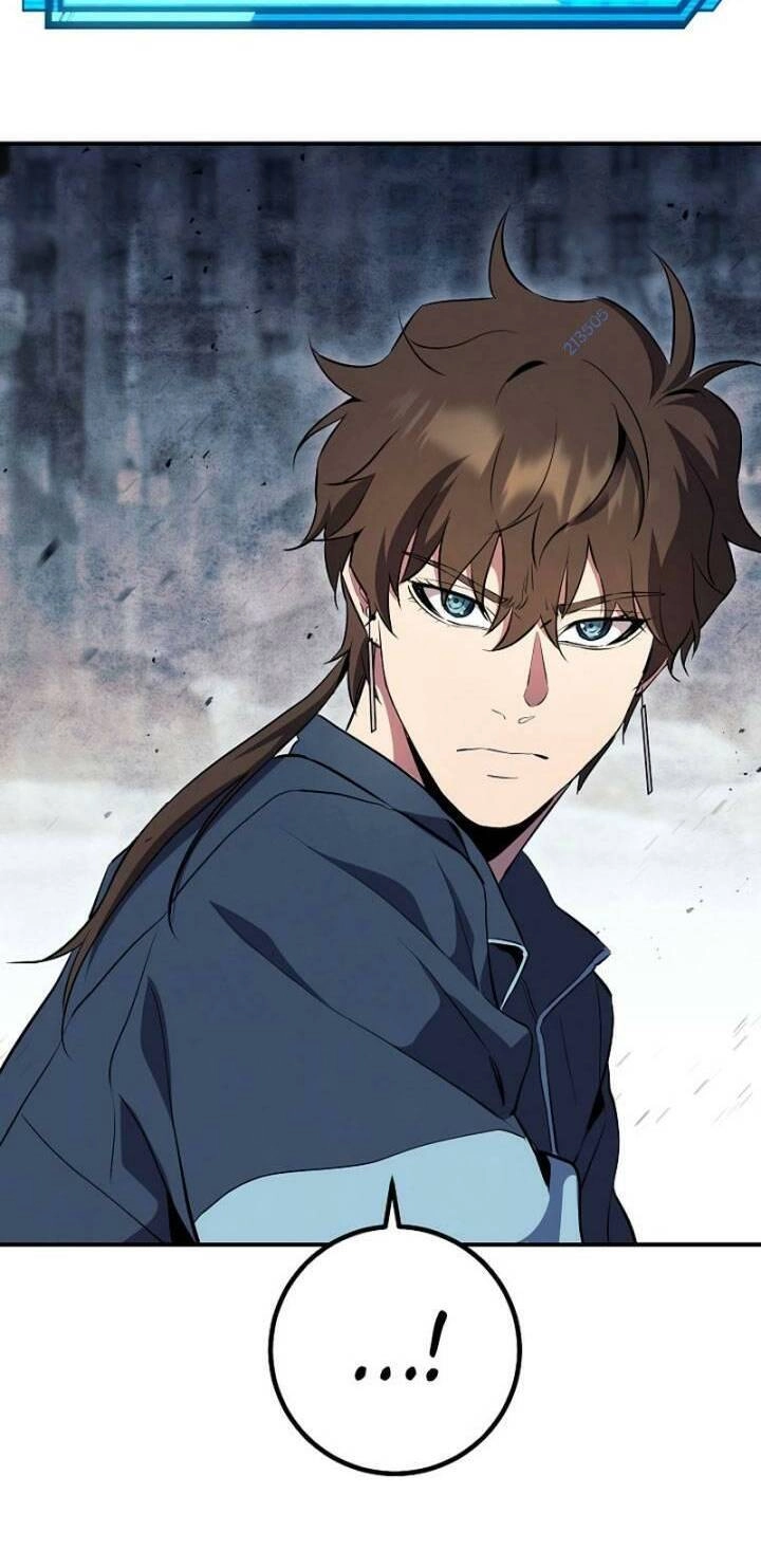 Tiểu Thuyết Mạng Do Thần Viết Chapter 23 - 55