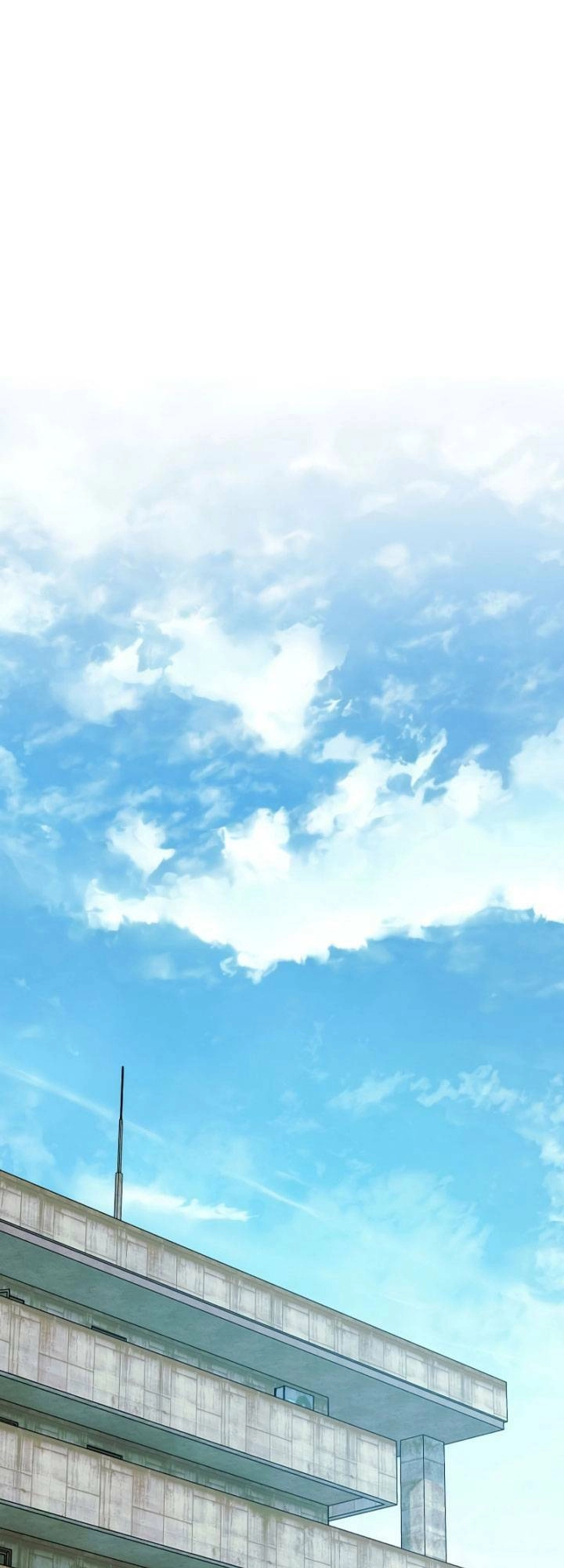 Tiểu Thuyết Mạng Do Thần Viết Chapter 23 - 56