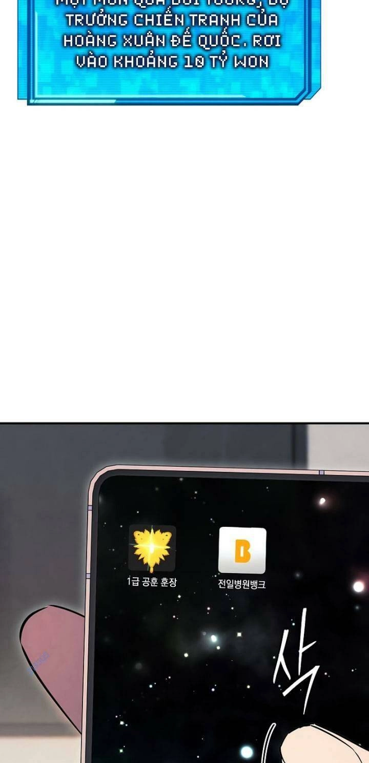 Tiểu Thuyết Mạng Do Thần Viết Chapter 23 - 60