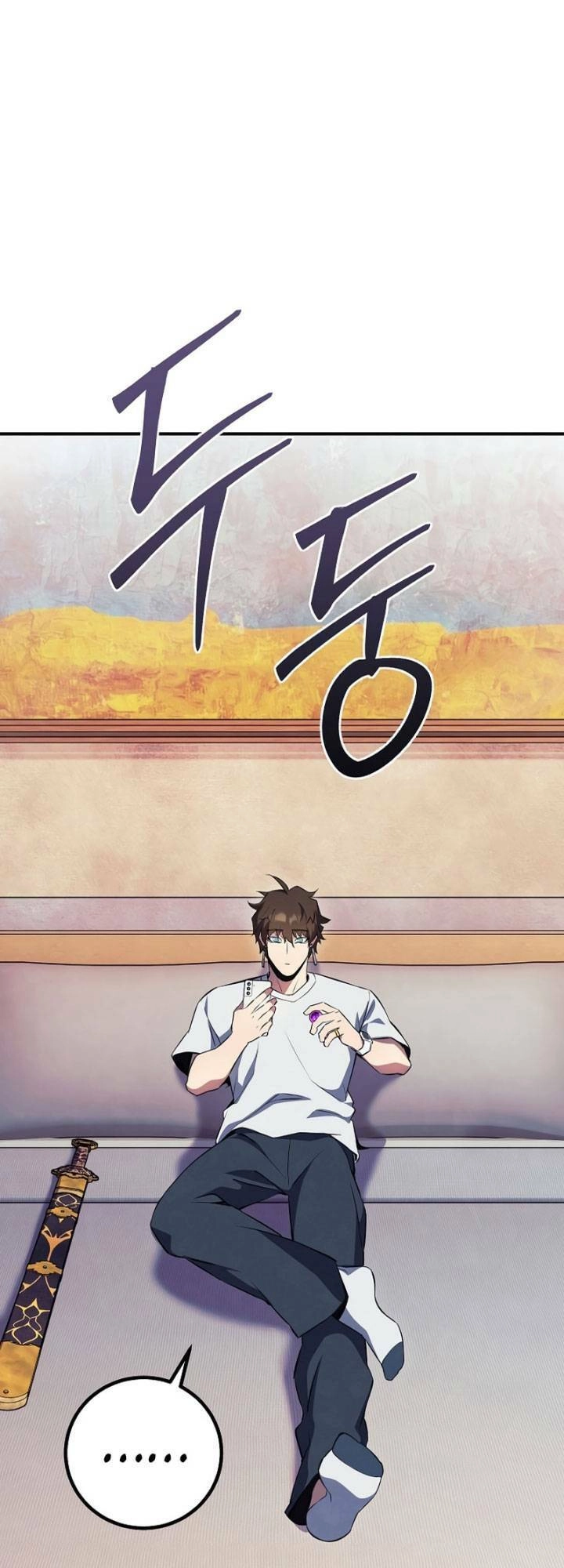 Tiểu Thuyết Mạng Do Thần Viết Chapter 23 - 62